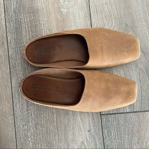 St Agni Lita Loafer